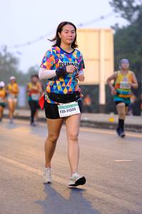 BIB: 21333
                            <button type="button" onclick="openModal(8553551)" class="btn btn-primary btn-sm float-right btn-popup" data-toggle="modal" data-target=".modal-high-quality">
                        <i class="fas fa-shopping-cart"></i> Add to Cart
                    </button>
                                            <button type="button" onclick="isThisMe(8553551, true)" class="btn btn-success btn-sm float-right btn-popup btn-isme hidden" data-toggle="tooltip" data-placement="bottom" title="นี่คือรูปของคุณใช่ไหม คลิกที่นี่เพื่อเอาเข้าอัลบั้ม">
                        <i class="fas fa-plus"></i> Add to album
                    </button>
                    <button type="button" onclick="isThisMe(8553551, false)" class="btn btn-warning btn-sm float-right btn-popup btn-isnotme hidden">
                        <i class="fas fa-ban"></i> Remove from album
                    </button>